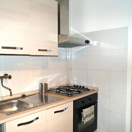 House Naviglio Quattro Διαμέρισμα Μιλάνο Εξωτερικό φωτογραφία