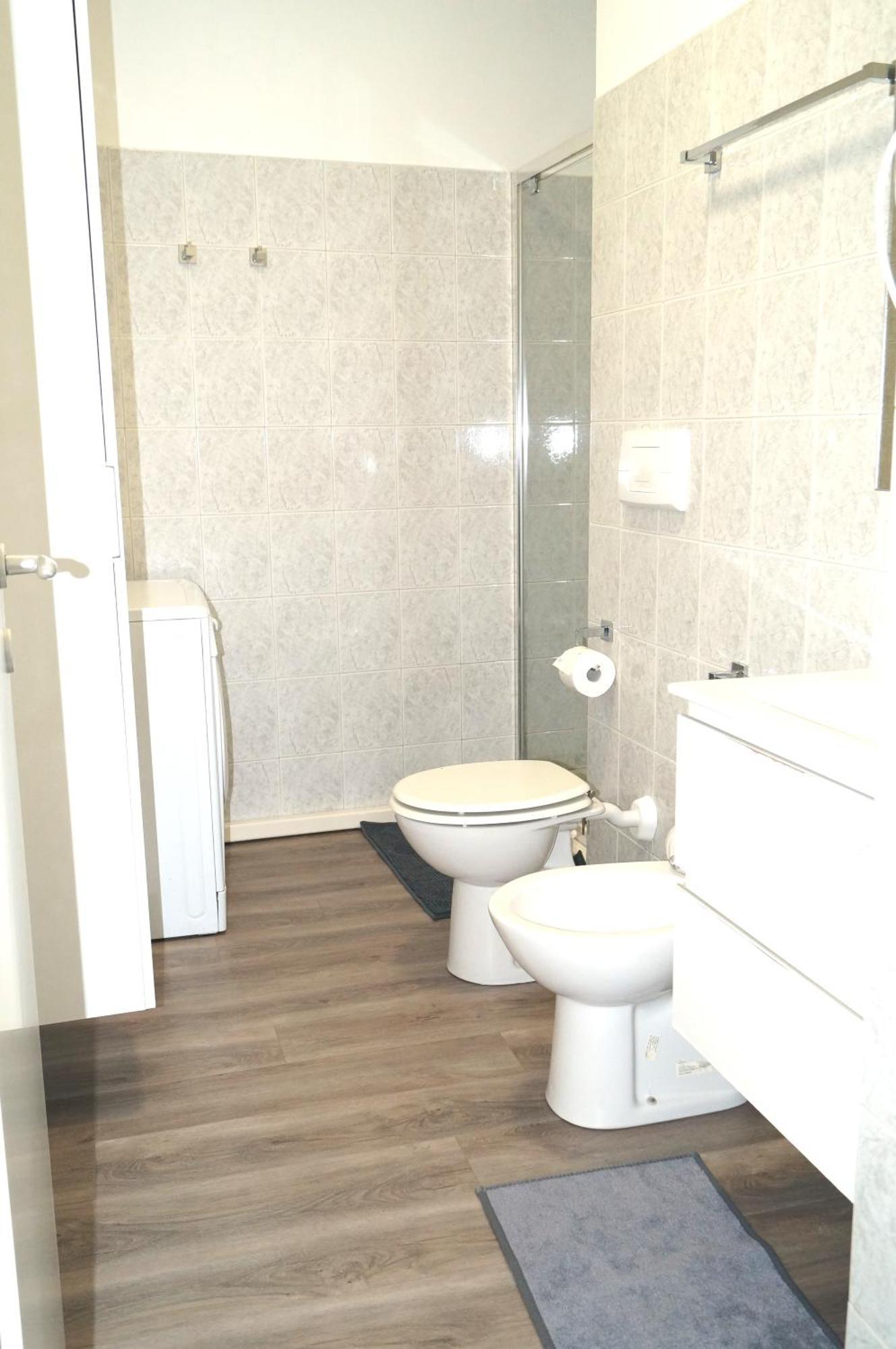 House Naviglio Quattro Διαμέρισμα Μιλάνο Εξωτερικό φωτογραφία