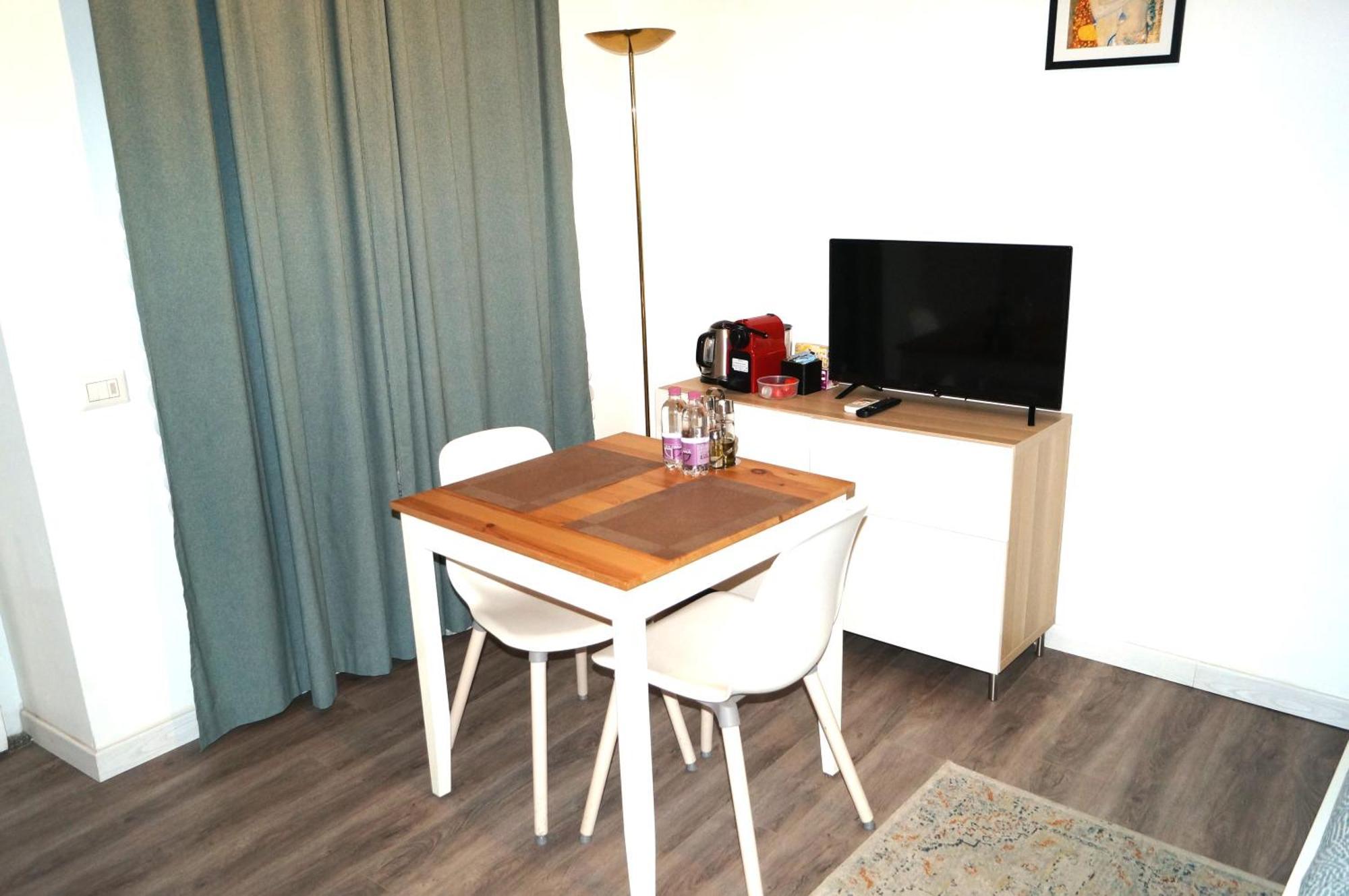 House Naviglio Quattro Διαμέρισμα Μιλάνο Εξωτερικό φωτογραφία